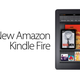 Illustration for article titled The Kindle Fire Is So Cheap Because Amazon Built It That Way